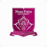 Nusa Putra University