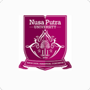 Nusa Putra University APK