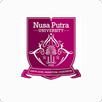 APK Nusa Putra University