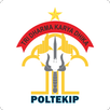 Poltek Pengayoman Indonesia APK