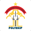 Poltek Pengayoman Indonesia icon