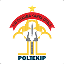 Poltek Pengayoman Indonesia aplikacja