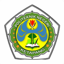 Politeknik Negeri Ketapang-APK