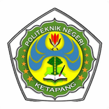 Politeknik Negeri Ketapang