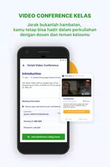 EdLink XAPK download