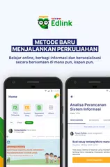 EdLink XAPK download