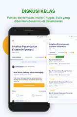 EdLink XAPK download