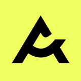Atome ID - Buy Now Pay Later icon