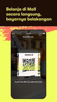 Atome 截图 5