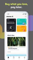 Atome ID - Buy Now Pay Later screenshot 1