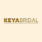 Keya Bridal アイコン