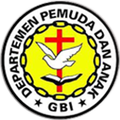 DPA KITA