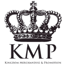 Kingdom Merchandise Promotion APK