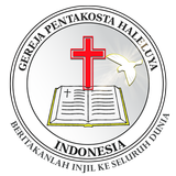 Sinode GPHI icon