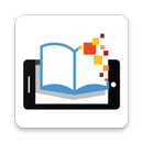 PrimeSchool APK