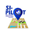 Sipilot