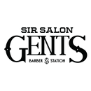 Sir Gents APK