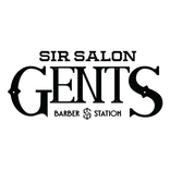 Sir Gents