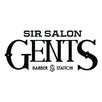 Sir Gents APK