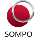 Sompo Healthcare APK