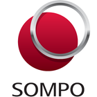 Sompo Healthcare 아이콘
