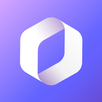 OMNI Kiosk APK