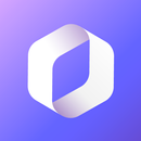 OMNI Kiosk APK