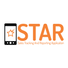 SIM - STAR Apps icon