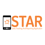 SIM - STAR Apps ikona