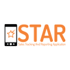 SIM - STAR Apps APK