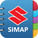 mobile SIM DMS APK