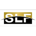 Success Law Firm