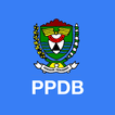 PPDB MUARA ENIM