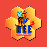 آیکون‌ Buleleng Education Expose