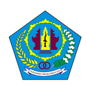 LENTERA DENPASAR APK