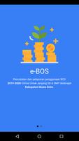 eBOS Poster