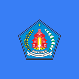 e-Learning Disdik Klungkung icon