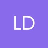 Lentera Denpasar أيقونة