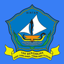 PPDB BINTAN APK