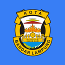 PPDB BANDAR LAMPUNG APK