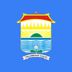 PPDB PALEMBANG