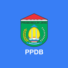 PPDB PRABUMULIH icon