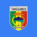 PPDB TANGGAMUS APK