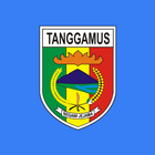 PPDB TANGGAMUS आइकन