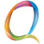 Quadran - Tes CPNS Terbaik