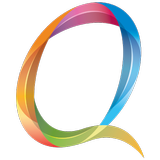 آیکون‌ Quadran