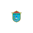 SICERDAS OGAN ILIR