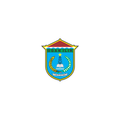 SICERDAS OGAN ILIR