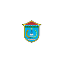 SICERDAS OGAN ILIR APK