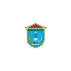 SICERDAS OGAN ILIR icon